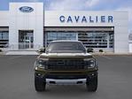 New 2025 Ford Ranger Raptor SuperCrew Cab 4x4 Pickup for sale #G250974 - photo 6