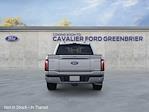 New 2025 Ford F-150 Lariat SuperCrew Cab 4WD Pickup for sale #G250979 - photo 7