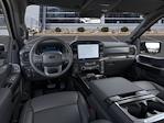 New 2025 Ford F-150 Lariat SuperCrew Cab 4x4 Pickup for sale #G250980 - photo 9