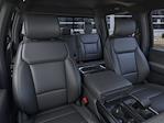New 2025 Ford F-150 Lariat SuperCrew Cab 4x4 Pickup for sale #G250980 - photo 10