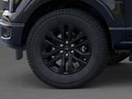 New 2025 Ford F-150 Lariat SuperCrew Cab 4x4 Pickup for sale #G250980 - photo 19