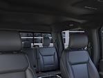 New 2025 Ford F-150 Lariat SuperCrew Cab 4x4 Pickup for sale #G250980 - photo 22