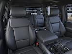 New 2025 Ford F-150 Lariat SuperCrew Cab 4x4 Pickup for sale #G250982 - photo 10
