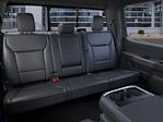 New 2025 Ford F-150 Lariat SuperCrew Cab 4x4 Pickup for sale #G250982 - photo 11