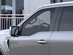 New 2025 Ford F-150 Lariat SuperCrew Cab 4x4 Pickup for sale #G250982 - photo 20