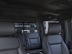 New 2025 Ford F-150 Lariat SuperCrew Cab 4x4 Pickup for sale #G250982 - photo 22