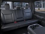 New 2025 Ford F-150 Lariat SuperCrew Cab 4WD Pickup for sale #G250982 - photo 11