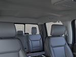2025 Ford F-150 SuperCrew Cab 4x4 Pickup for sale #G250983 - photo 22