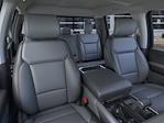 New 2025 Ford F-150 Lariat SuperCrew Cab 4x4 Pickup for sale #G250983 - photo 10