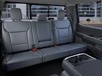 New 2025 Ford F-150 Lariat SuperCrew Cab 4x4 Pickup for sale #G250983 - photo 11