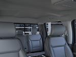 New 2025 Ford F-150 Lariat SuperCrew Cab 4x4 Pickup for sale #G250983 - photo 22