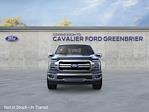 2025 Ford F-150 SuperCrew Cab 4x4 Pickup for sale #G250983 - photo 6