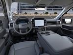 2025 Ford F-150 Super Cab 4x4 Pickup for sale #G250986 - photo 9