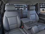 2025 Ford F-150 Super Cab 4x4 Pickup for sale #G250986 - photo 10