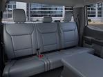 2025 Ford F-150 Super Cab 4x4 Pickup for sale #G250986 - photo 11