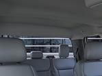 2025 Ford F-150 Super Cab 4x4 Pickup for sale #G250986 - photo 22