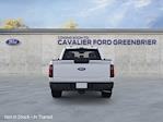 New 2025 Ford F-150 XL Super Cab 4x4 Pickup for sale #G250986 - photo 5