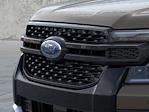 2025 Ford Ranger SuperCrew Cab 4x4 Pickup for sale #G250989 - photo 17