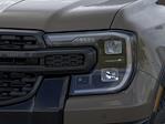 2025 Ford Ranger SuperCrew Cab 4x4 Pickup for sale #G250989 - photo 18