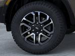 2025 Ford Ranger SuperCrew Cab 4x4 Pickup for sale #G250989 - photo 19