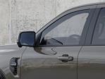 2025 Ford Ranger SuperCrew Cab 4x4 Pickup for sale #G250989 - photo 20