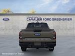 2025 Ford Ranger SuperCrew Cab 4x4 Pickup for sale #G250989 - photo 5