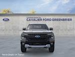 2025 Ford Ranger SuperCrew Cab 4x4 Pickup for sale #G250989 - photo 6
