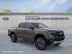 2025 Ford Ranger SuperCrew Cab 4x4 Pickup for sale #G250989 - photo 7