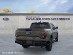 2025 Ford Ranger SuperCrew Cab 4x4 Pickup for sale #G250989 - photo 8