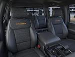 New 2025 Ford F-150 Tremor SuperCrew Cab 4x4 Pickup for sale #G250990 - photo 5