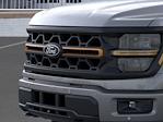 New 2025 Ford F-150 Tremor SuperCrew Cab 4x4 Pickup for sale #G250990 - photo 17