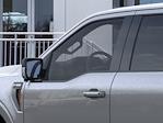 New 2025 Ford F-150 Tremor SuperCrew Cab 4x4 Pickup for sale #G250990 - photo 20