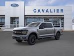 New 2025 Ford F-150 Tremor SuperCrew Cab 4WD Pickup for sale #G250990 - photo 3