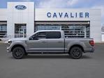 New 2025 Ford F-150 Tremor SuperCrew Cab 4WD Pickup for sale #G250990 - photo 5