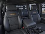New 2025 Ford F-150 Tremor SuperCrew Cab 4WD Pickup for sale #G250990 - photo 10