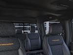 New 2025 Ford F-150 Tremor SuperCrew Cab 4WD Pickup for sale #G250990 - photo 22