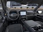 New 2025 Ford F-150 Tremor SuperCrew Cab 4x4 Pickup for sale #G250990 - photo 3