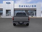 2025 Ford F-150 SuperCrew Cab 4x4 Pickup for sale #G250993 - photo 7