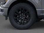2025 Ford F-150 SuperCrew Cab 4x4 Pickup for sale #G250993 - photo 19