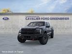New 2025 Ford F-150 Raptor SuperCrew Cab 4x4 Pickup for sale #G250996 - photo 2