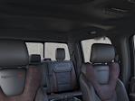 New 2025 Ford F-150 Raptor SuperCrew Cab 4x4 Pickup for sale #G250996 - photo 22