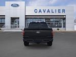 2025 Ford F-150 SuperCrew Cab 4x4 Pickup for sale #G251003 - photo 5