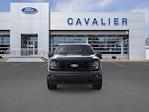2025 Ford F-150 SuperCrew Cab 4x4 Pickup for sale #G251003 - photo 6