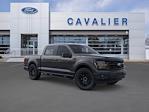 2025 Ford F-150 SuperCrew Cab 4x4 Pickup for sale #G251003 - photo 7