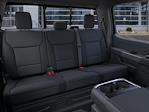 2025 Ford F-150 SuperCrew Cab 4x4 Pickup for sale #G251003 - photo 11