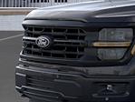 2025 Ford F-150 SuperCrew Cab 4x4 Pickup for sale #G251003 - photo 17