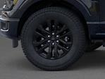 2025 Ford F-150 SuperCrew Cab 4x4 Pickup for sale #G251003 - photo 19