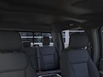 2025 Ford F-150 SuperCrew Cab 4x4 Pickup for sale #G251003 - photo 22