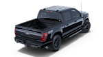 2025 Ford F-150 SuperCrew Cab 4x4 Pickup for sale #G251003 - photo 25
