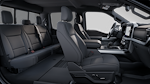 2025 Ford F-150 SuperCrew Cab 4x4 Pickup for sale #G251003 - photo 27